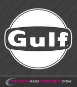 Gulf (675)