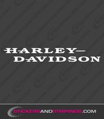 H-D (5645)