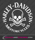 H-D (5672)