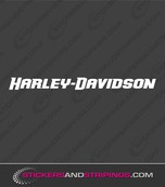 H-D (5697)