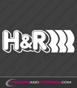 H&R (272)