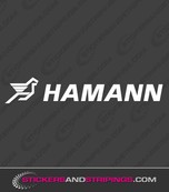 Hamann (6010)