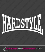 Hardstyle (759)