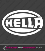 Hella (068)