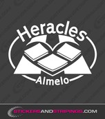 Heracles (791)