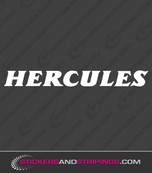 Hercules (986)