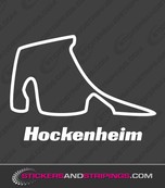 Hockenheim (728)
