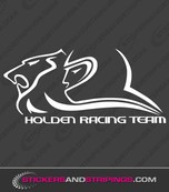Holden Racing Team (072)