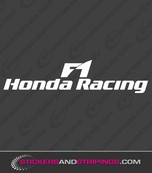 Honda F1 racing (078)