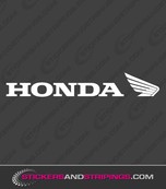 Honda (3450)