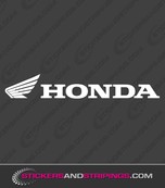 Honda (3451)