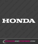 Honda (640)