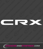 CRX (073)