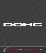 Honda DOHC (074)