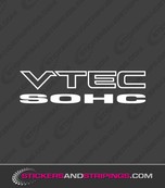 Honda VTEC SOHS (081)
