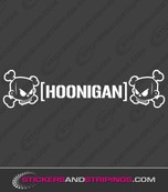 Hoonigan (7035)