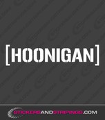 Hoonigan (7047)