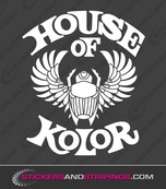 House of Kolor (083)