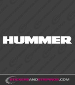 Hummer (9982)