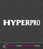 Hyperpro (537)