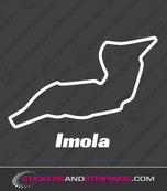 Imola (729)