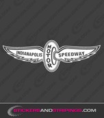 Indianapolis Motor Speedway (634)