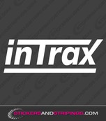 Intrax (086)