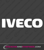 Iveco (088)