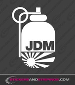 JDM (9121)