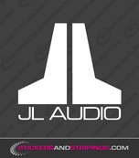 JL Audio (234)