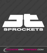 JT sprockets (3626)