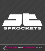 JT sprockets (3626)