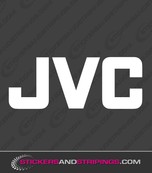 JVC (235)