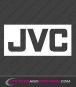 JVC (250)