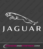 Jaguar (089)