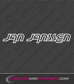 Jan Janssen (8011)
