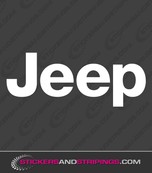 Jeep (090)