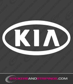 Kia (094)