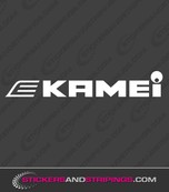 Kamei (092)