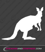 Kangaroo (463)