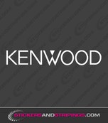 Kenwood (236)