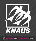 Knaus (623)