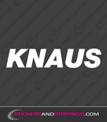 Knaus (9238)