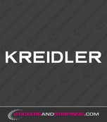Kreidler (618)