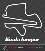 Kuala Lumpur (732)