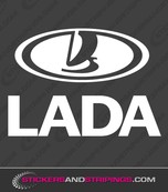 Lada (097)