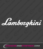 Lamborghini (098)