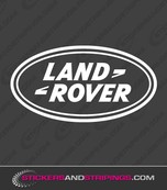 Land Rover (100)