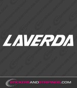 Laverda (550)