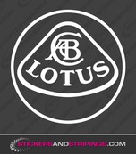 Lotus (103)